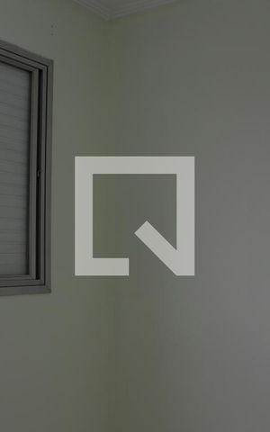 Apartamento à venda com 72m², 3 quartos e 1 vagaQuarto 3