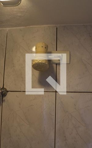 Apartamento à venda com 72m², 3 quartos e 1 vagaBanheiro de serviço