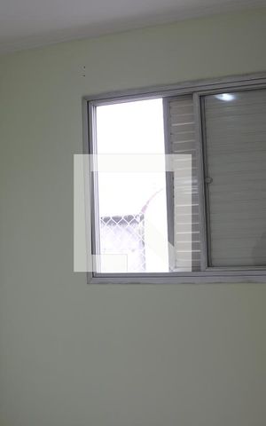 Apartamento à venda com 72m², 3 quartos e 1 vagaQuarto 1