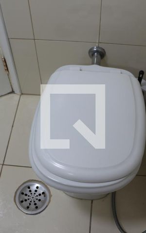 Apartamento à venda com 72m², 3 quartos e 1 vagaBanheiro