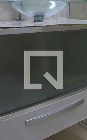 Apartamento à venda com 72m², 3 quartos e 1 vagaBanheiro