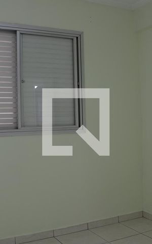 Apartamento à venda com 72m², 3 quartos e 1 vagaQuarto 2