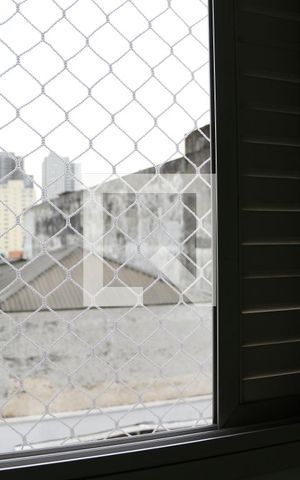 Apartamento à venda com 72m², 3 quartos e 1 vagaQuarto 2
