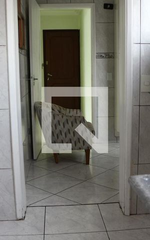 Apartamento à venda com 72m², 3 quartos e 1 vagaÁrea de Serviço