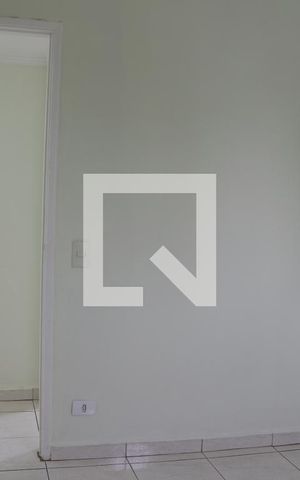 Apartamento à venda com 72m², 3 quartos e 1 vagaQuarto 2