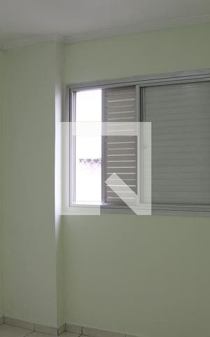 Apartamento à venda com 72m², 3 quartos e 1 vagaQuarto 2