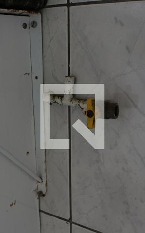 Apartamento à venda com 72m², 3 quartos e 1 vagaCozinha