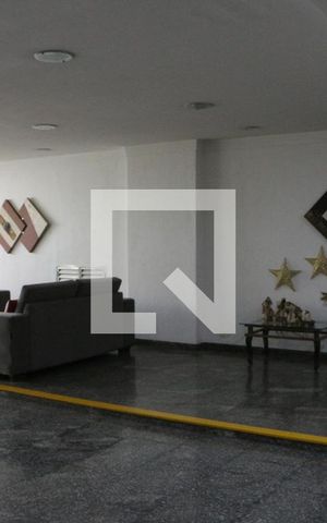 Apartamento à venda com 72m², 3 quartos e 1 vagaHall de entrada