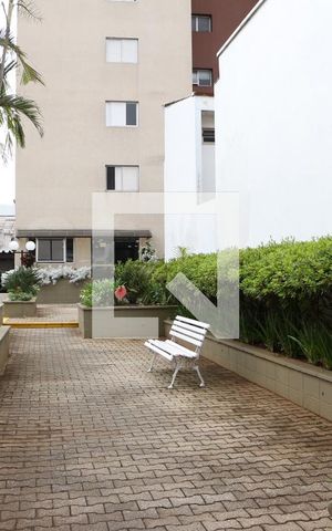 Apartamento à venda com 72m², 3 quartos e 1 vagaJardim