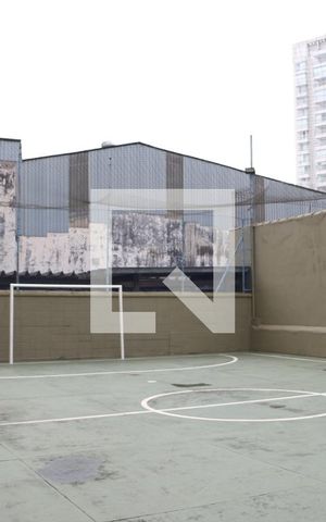 Apartamento à venda com 72m², 3 quartos e 1 vagaQuadra Esportiva