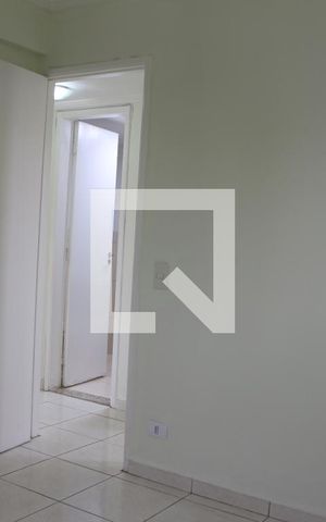 Apartamento à venda com 72m², 3 quartos e 1 vagaQuarto 2