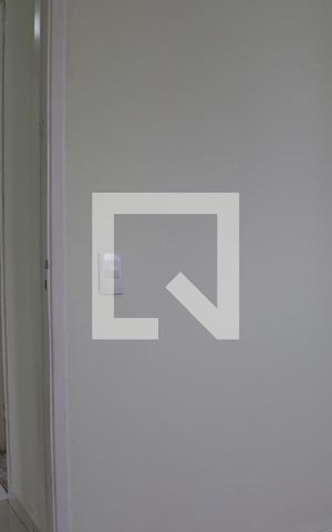 Apartamento à venda com 72m², 3 quartos e 1 vagaQuarto 3