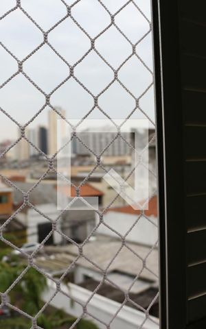 Apartamento à venda com 72m², 3 quartos e 1 vagaQuarto 3