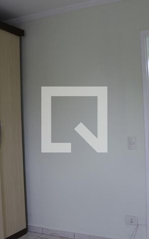 Apartamento à venda com 72m², 3 quartos e 1 vagaQuarto 1