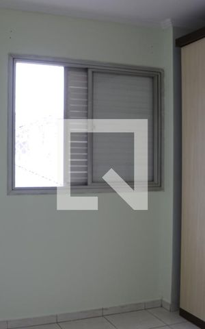 Apartamento à venda com 72m², 3 quartos e 1 vagaQuarto 1
