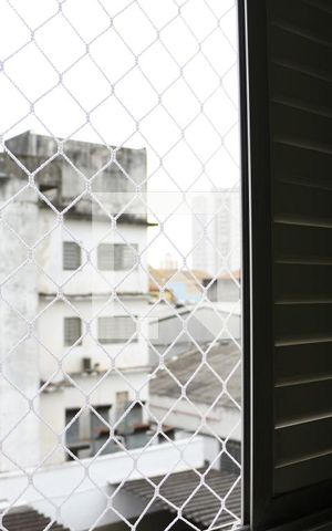 Apartamento à venda com 72m², 3 quartos e 1 vagaQuarto 1