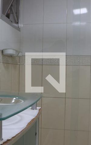 Apartamento à venda com 72m², 3 quartos e 1 vagaBanheiro