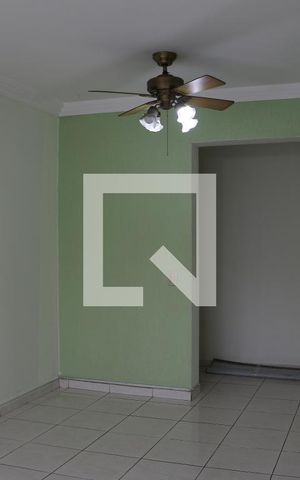 Apartamento à venda com 72m², 3 quartos e 1 vagaSala