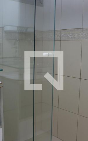 Apartamento à venda com 72m², 3 quartos e 1 vagaBanheiro