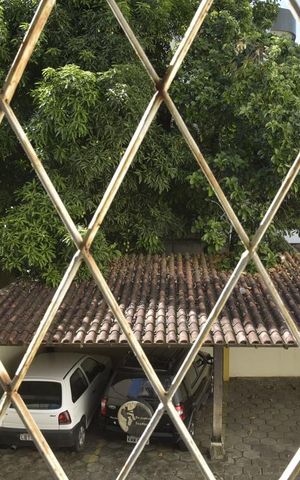 Apartamento à venda com 80m², 2 quartos e 1 vagaVista da Suíte