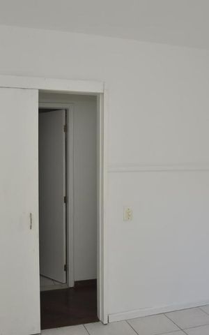 Apartamento à venda com 80m², 2 quartos e 1 vagaQuarto 1
