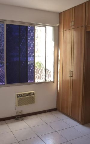 Apartamento à venda com 80m², 2 quartos e 1 vagaSuíte