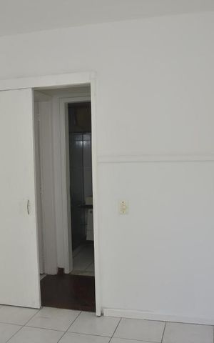 Apartamento à venda com 80m², 2 quartos e 1 vagaQuarto 1