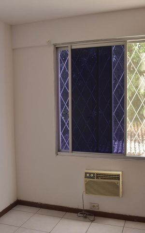 Apartamento à venda com 80m², 2 quartos e 1 vagaSuíte
