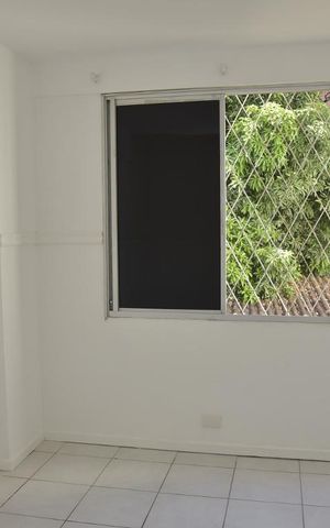 Apartamento à venda com 80m², 2 quartos e 1 vagaQuarto 1