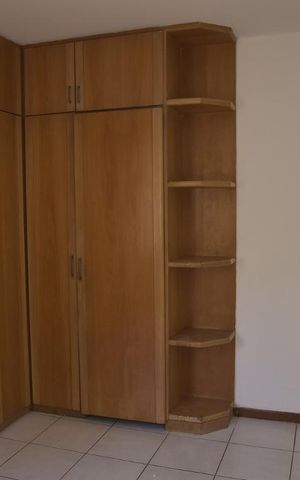 Apartamento à venda com 80m², 2 quartos e 1 vagaSuíte