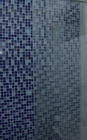 Apartamento à venda com 80m², 2 quartos e 1 vagaBanheiro