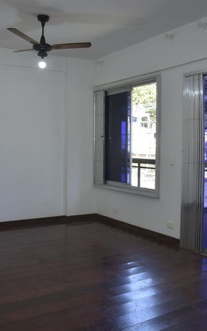 Apartamento à venda com 80m², 2 quartos e 1 vagaSala