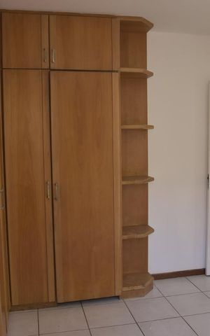 Apartamento à venda com 80m², 2 quartos e 1 vagaSuíte