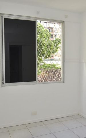 Apartamento à venda com 80m², 2 quartos e 1 vagaQuarto 1