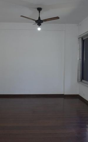 Apartamento à venda com 80m², 2 quartos e 1 vagaSala