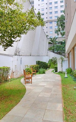 Apartamento à venda com 75m², 2 quartos e 1 vaga Apartamento à venda com 75m², 2 quartos e 1 vagaÁrea Comum