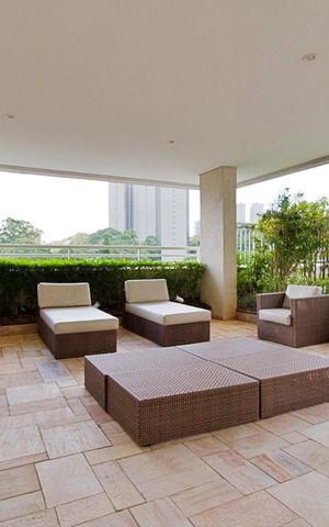 Apartamento à venda com 75m², 2 quartos e 1 vaga Apartamento à venda com 75m², 2 quartos e 1 vagaÁrea Comum