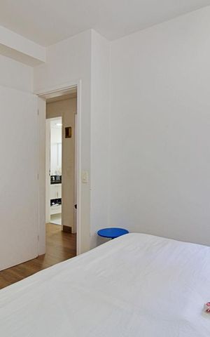 Apartamento à venda com 75m², 2 quartos e 1 vaga Apartamento à venda com 75m², 2 quartos e 1 vagaSuíte