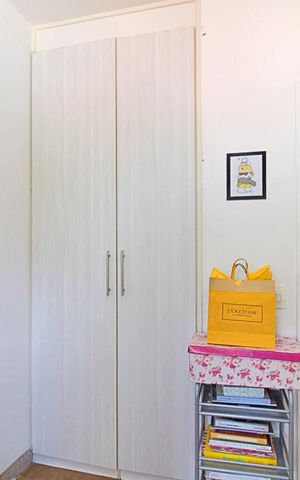 Apartamento à venda com 75m², 2 quartos e 1 vaga Apartamento à venda com 75m², 2 quartos e 1 vagaQuarto 2