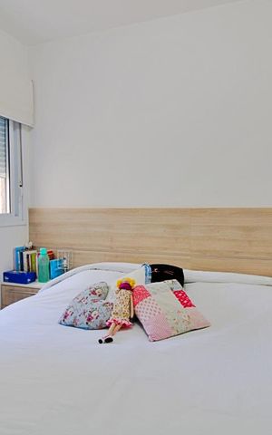 Apartamento à venda com 75m², 2 quartos e 1 vaga Apartamento à venda com 75m², 2 quartos e 1 vagaSuíte