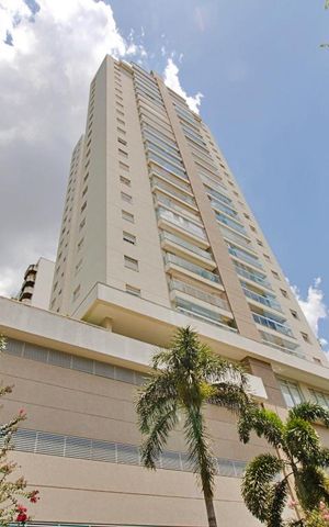 Apartamento à venda com 75m², 2 quartos e 1 vaga Apartamento à venda com 75m², 2 quartos e 1 vagaFachada