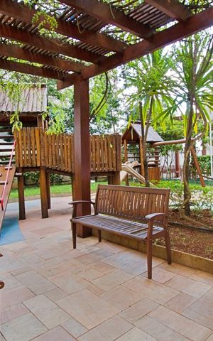 Apartamento à venda com 75m², 2 quartos e 1 vaga Apartamento à venda com 75m², 2 quartos e 1 vagaÁrea Comum - Playground