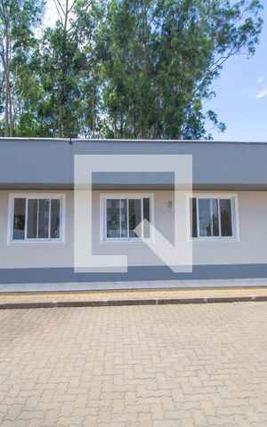 Apartamento à venda com 44m², 1 quarto e 1 vaga Apartamento à venda com 44m², 1 quarto e 1 vagaÁrea comum - Salão de festas