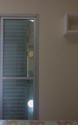 Apartamento para alugar com 60m², 2 quartos e 1 vagaQuarto 1
