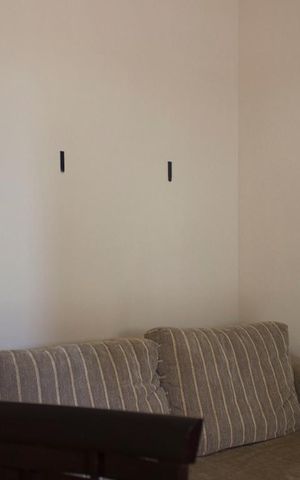 Apartamento para alugar com 60m², 2 quartos e 1 vagaQuarto 2