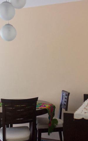 Apartamento para alugar com 60m², 2 quartos e 1 vagaSala