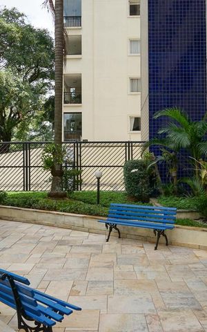 Apartamento à venda com 84m², 2 quartos e 2 vagas Apartamento à venda com 84m², 2 quartos e 2 vagasÁrea comum