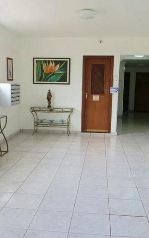 Apartamento à venda com 50m², 1 quarto e 1 vaga Apartamento à venda com 50m², 1 quarto e 1 vagaHall de Entrada
