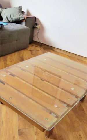 Apartamento à venda com 50m², 1 quarto e 1 vaga Apartamento à venda com 50m², 1 quarto e 1 vagaSala