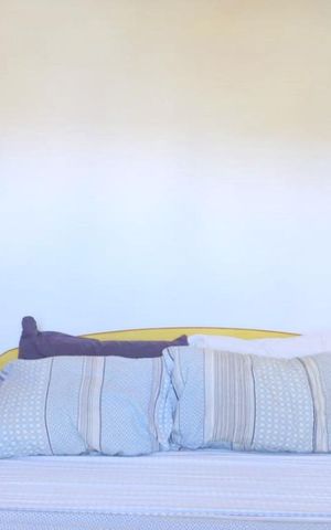 Apartamento à venda com 50m², 1 quarto e 1 vaga Apartamento à venda com 50m², 1 quarto e 1 vagaQuarto